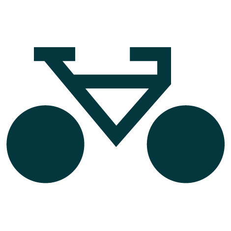 Z3n Tests (zendesk/1685701491) Help Center home page